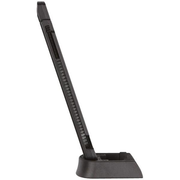 Detuvė CZ 75 P-07 Duty 4.5mm