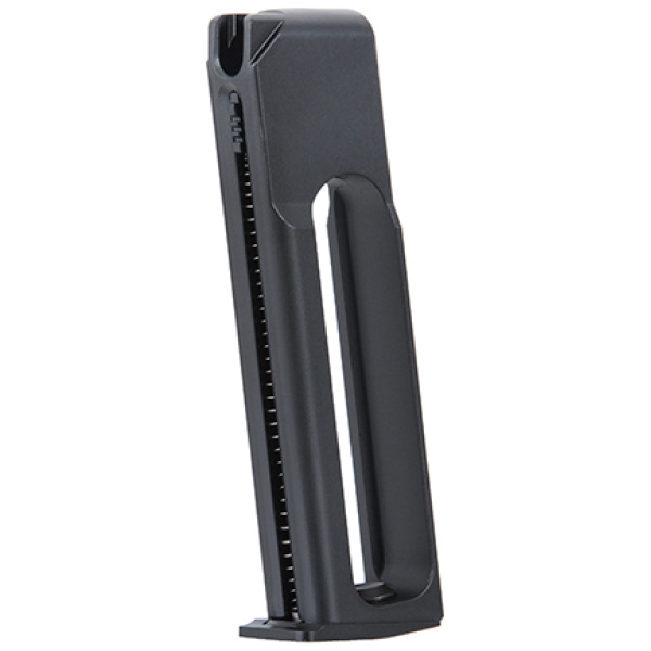 Detuvė PM Makarov CO2 [KWC]