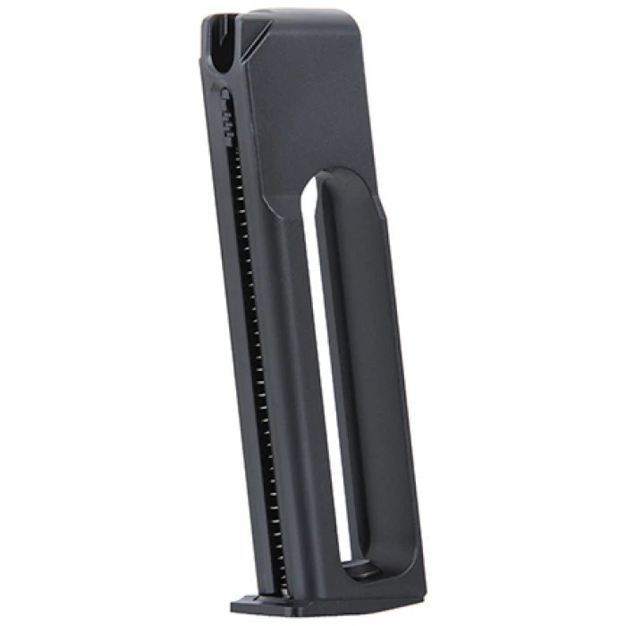 Detuvė PM Makarov CO2 [KWC]