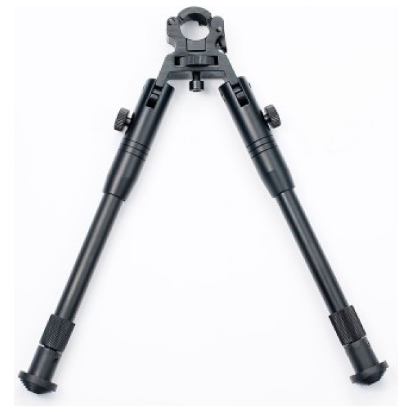 Ginklo kojelės Bipod