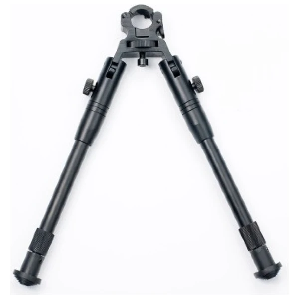 Ginklo kojelės Bipod