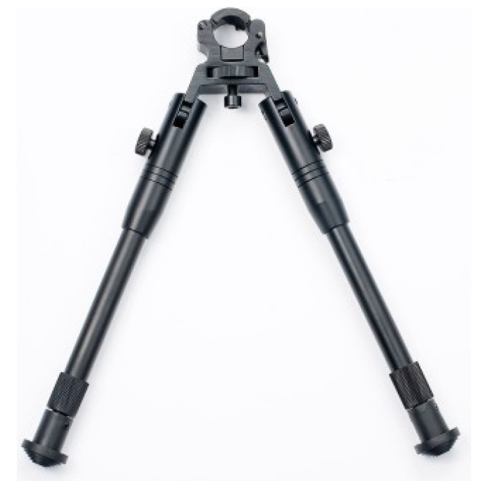 Ginklo kojelės Bipod