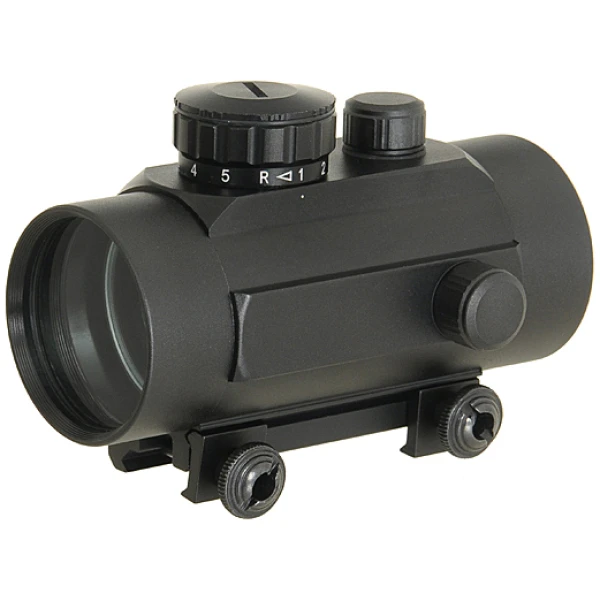 Kolimatorius Red Dot 1×45
