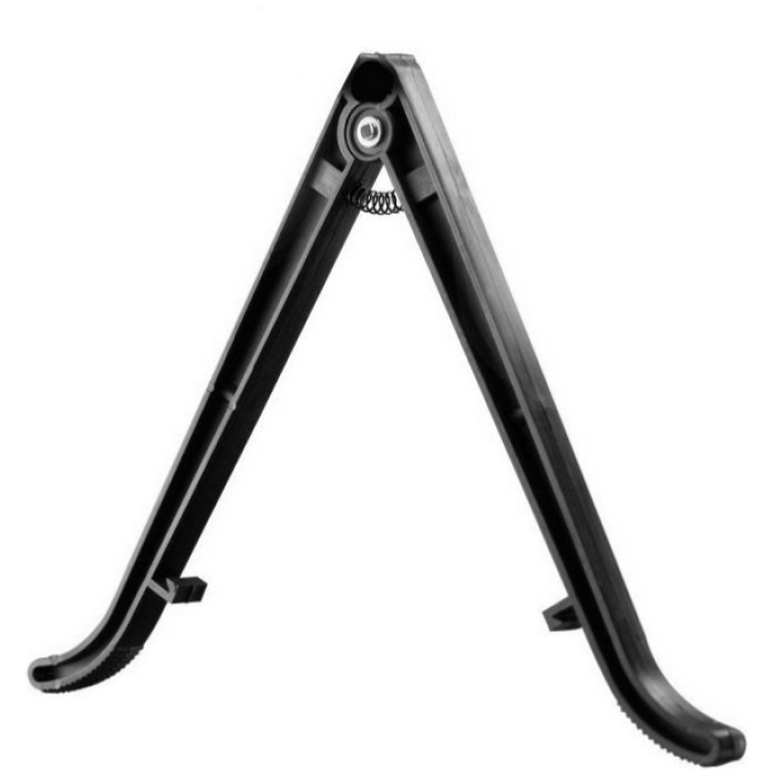 Šaudymo kojelės Bipod