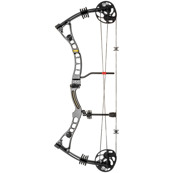 Skriemulinis lankas Axis