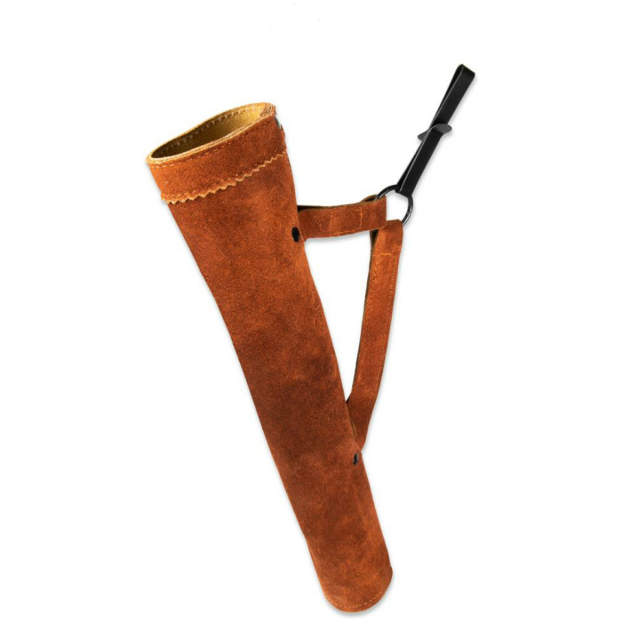 Strėlinė Traditional