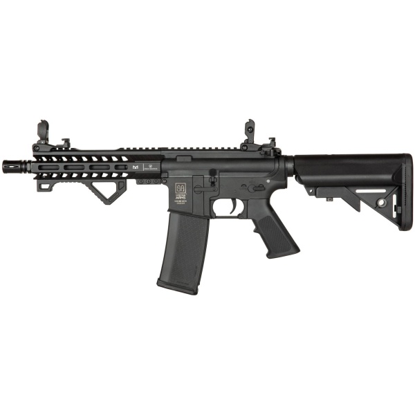 Airsoft automatas SA-C17 CORE