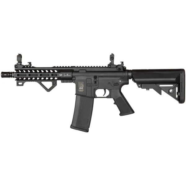 Airsoft automatas SA-C17 CORE