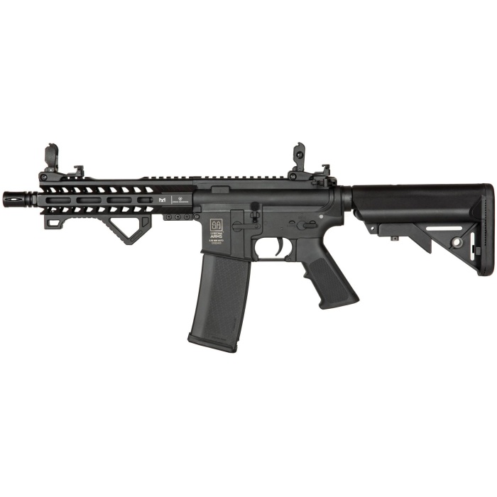 Airsoft automatas SA-C17 CORE