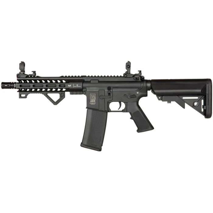 Airsoft automatas SA-C17 CORE