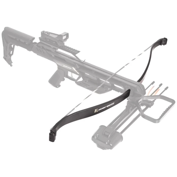 Arbaleto šaka JAG-2