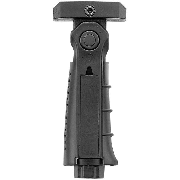 Rankena FIVE POSITION