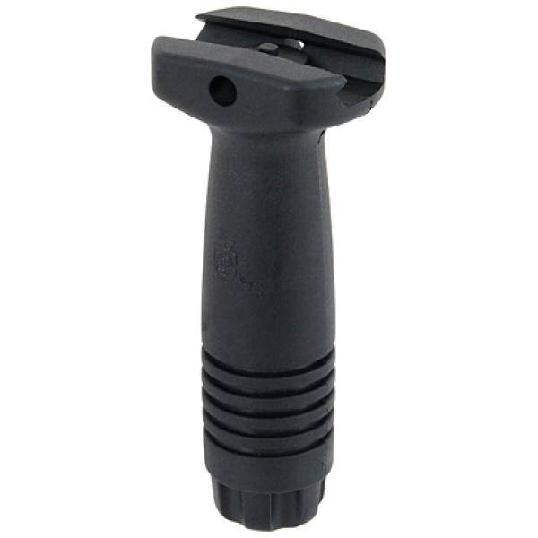 Rankena Vertical Front