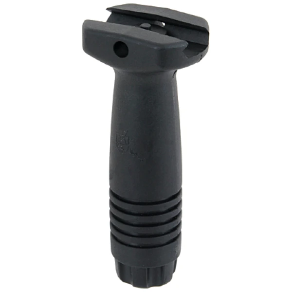 Rankena Vertical Front