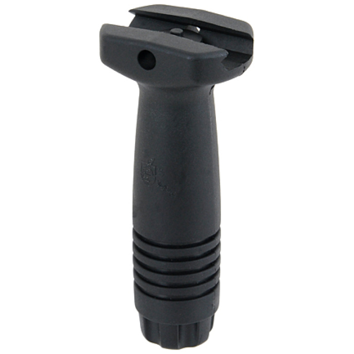 Rankena Vertical Front