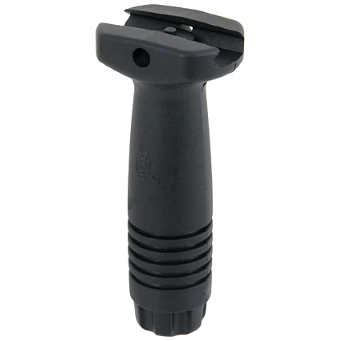 Rankena Vertical Front