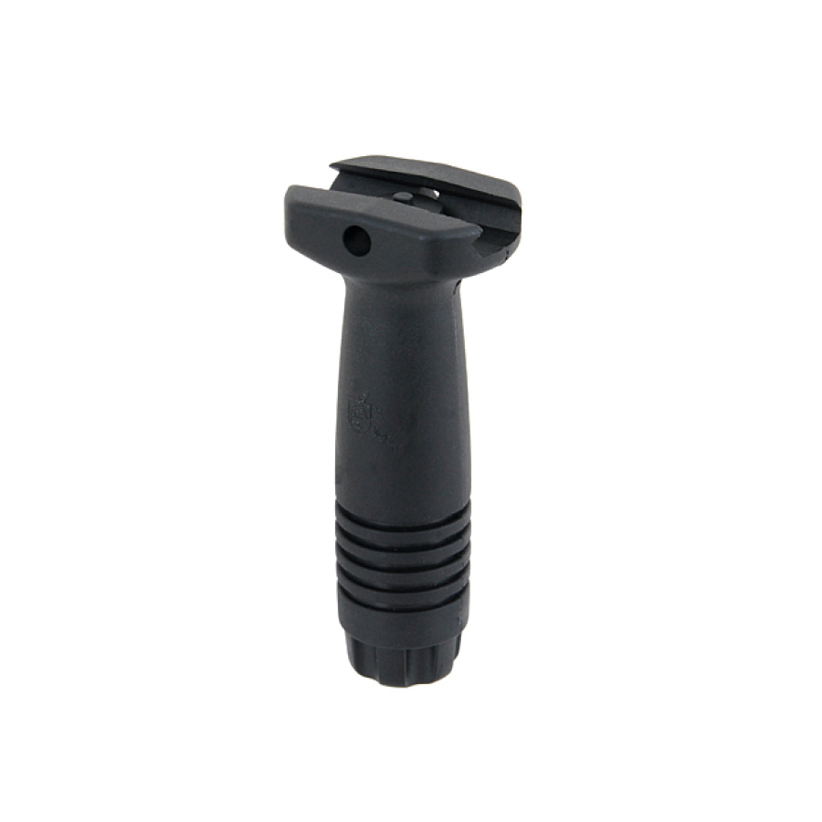 Rankena Vertical Front