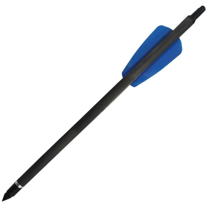 Strėlė Cobra ADDER 7.5”