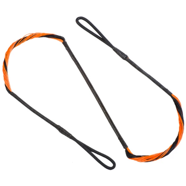 Templė arbaletui JAG-2