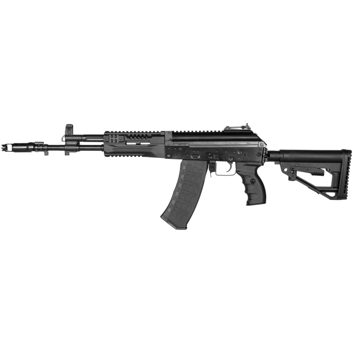 Airsoft automatas AK-12 [E&L]