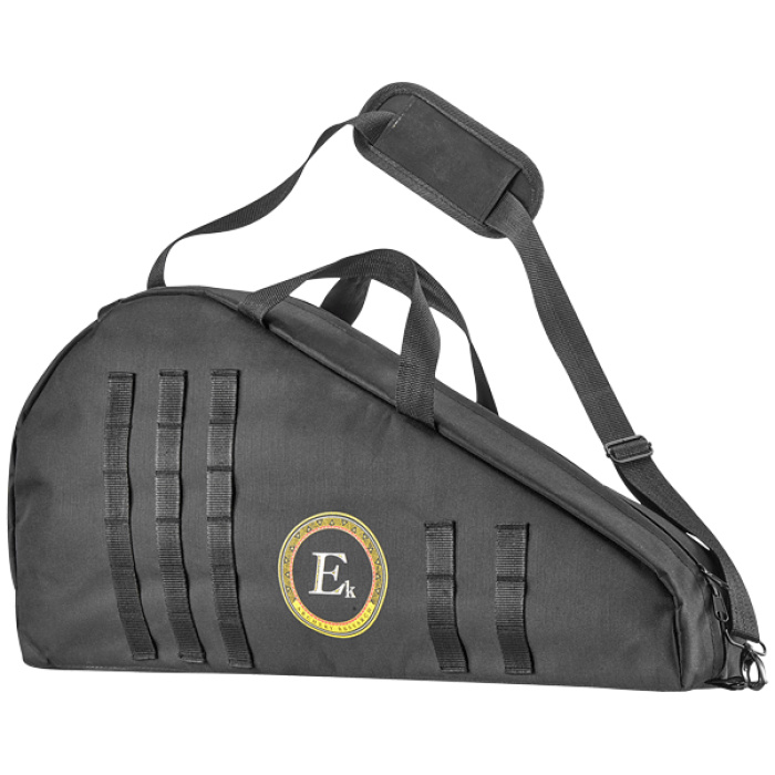 Arbaleto dėklas Cobra R-Series