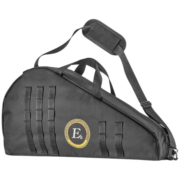 Arbaleto dėklas Cobra R-Series