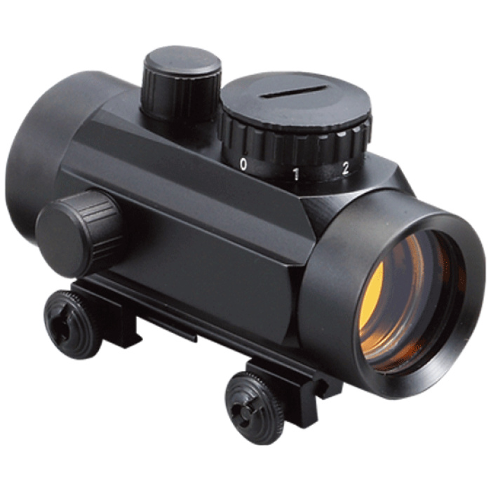 Kolimatorius Red Dot 3 taškų EK