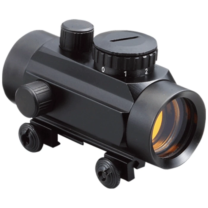 Kolimatorius Red Dot 3 taškų EK