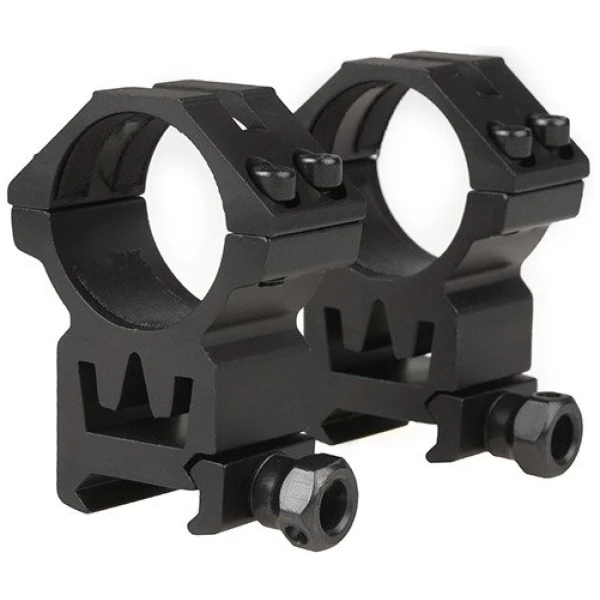 Laikikliai 30/20 (aukštesni) 2vnt