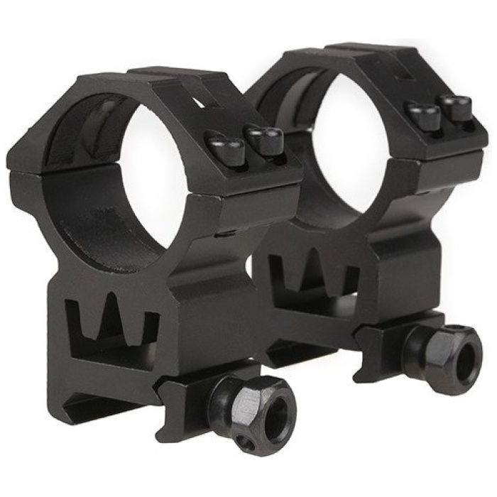 Laikikliai 30/20 (aukštesni) 2vnt