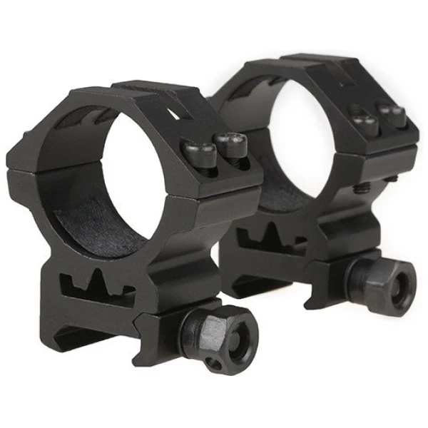 Laikikliai 30/20mm (žemesni) 2vnt