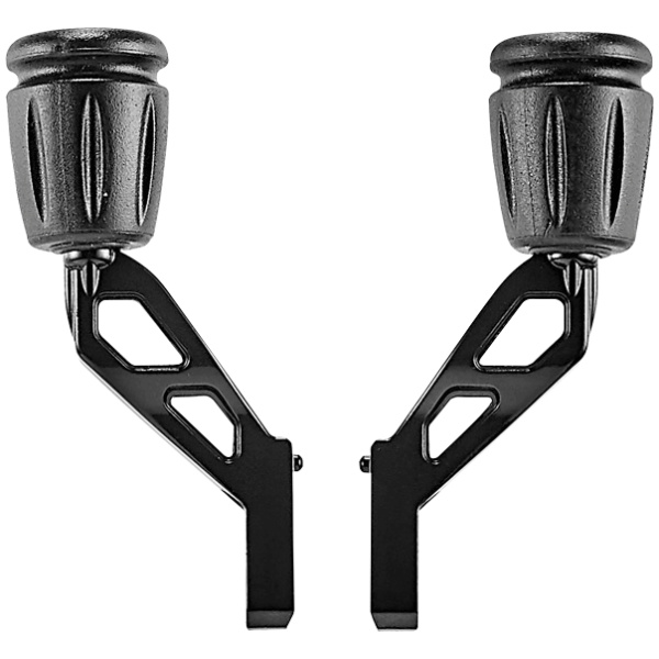 Arbaleto JAG-2 String Stopper