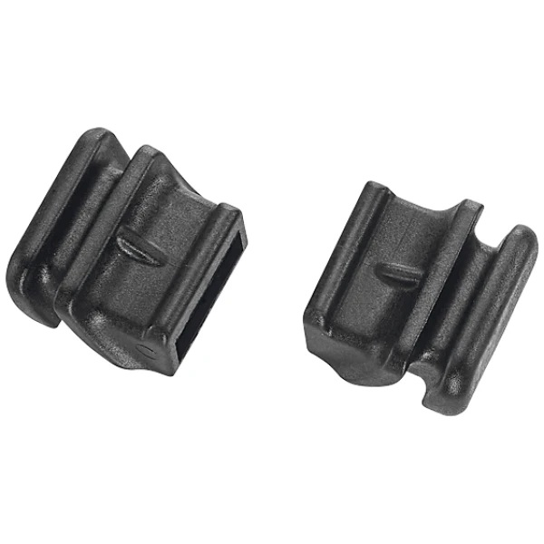 Arbaleto šakos dangteliai R9, RX, ADDER  2vnt