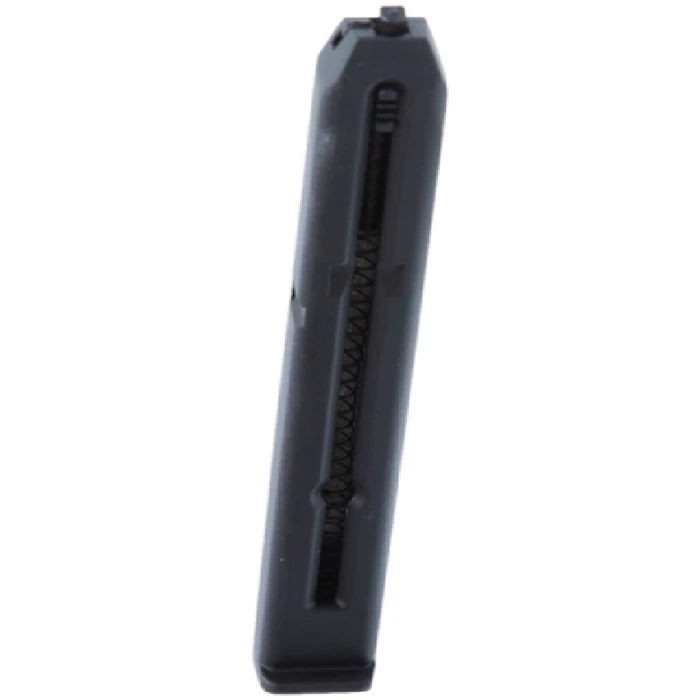Detuvė P92 Swiss Arms  4.5mm