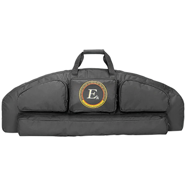 Skriemulinio lanko dėklas