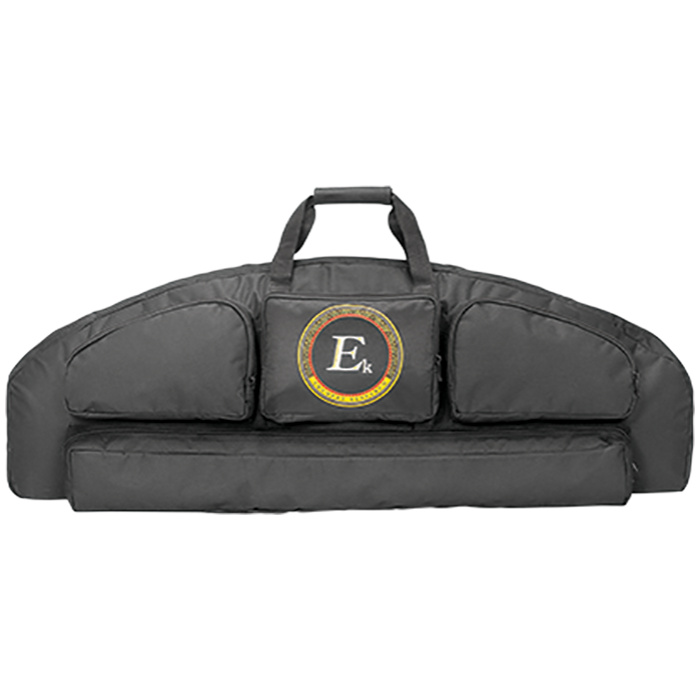 Skriemulinio lanko dėklas