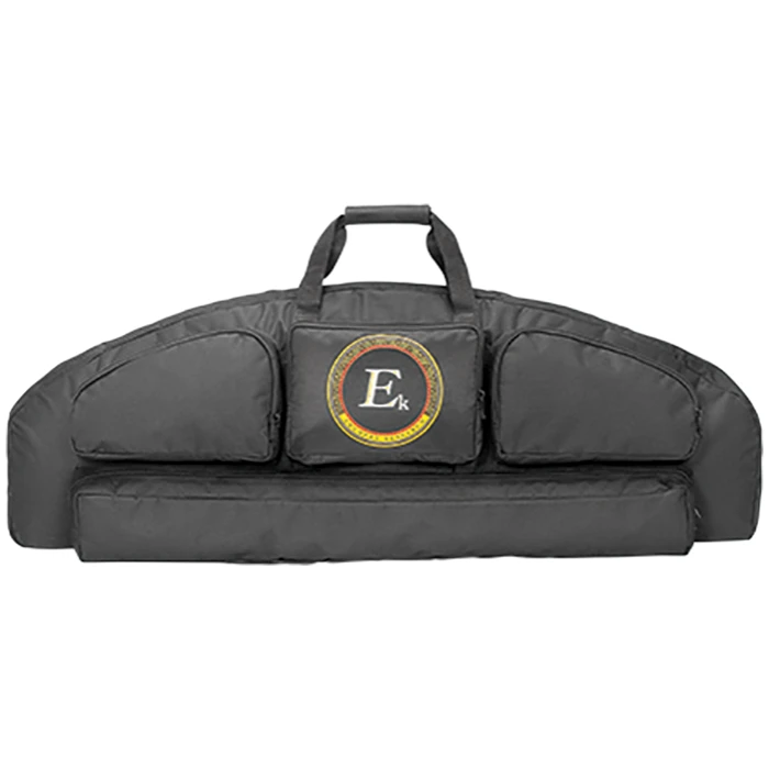 Skriemulinio lanko dėklas