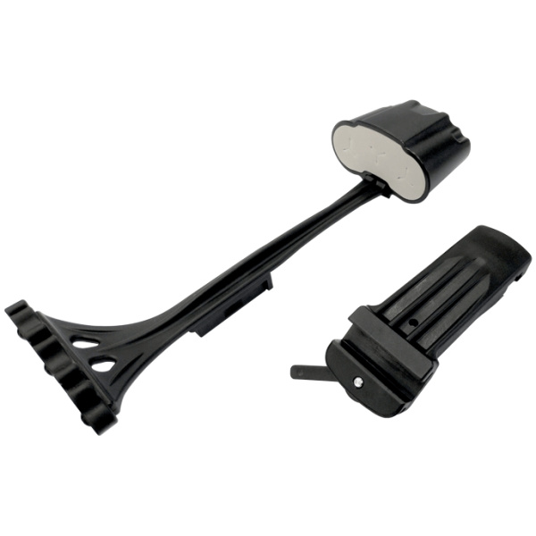 Strėlinė arbaletui Cobra R9, RX