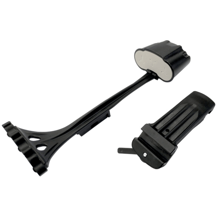 Strėlinė arbaletui Cobra R9, RX