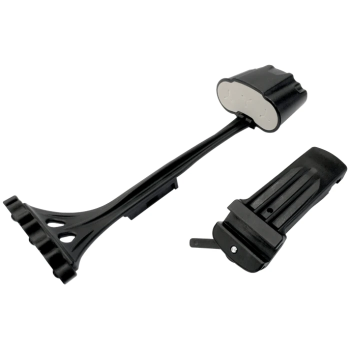 Strėlinė arbaletui Cobra R9, RX