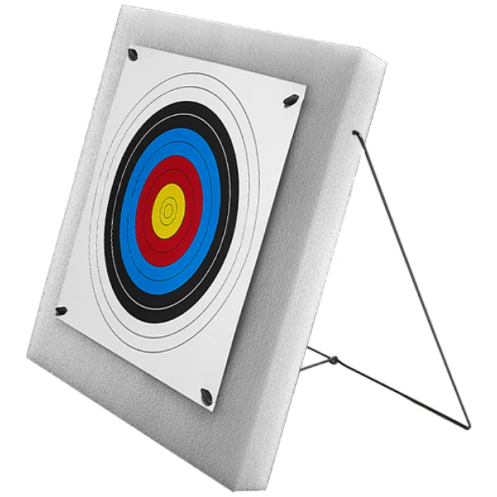 Taikinys 60X60X6cm iki 20lb