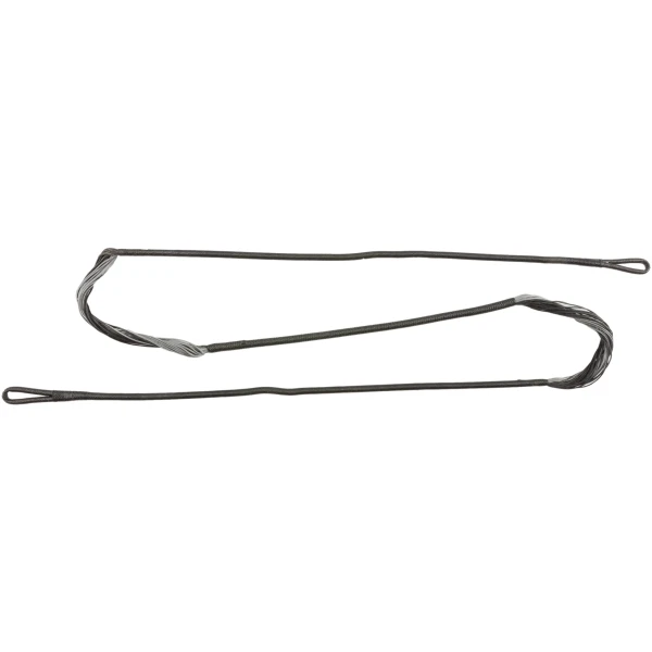 Templė arbaletui Blade Plus