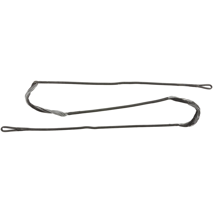 Templė arbaletui Blade Plus