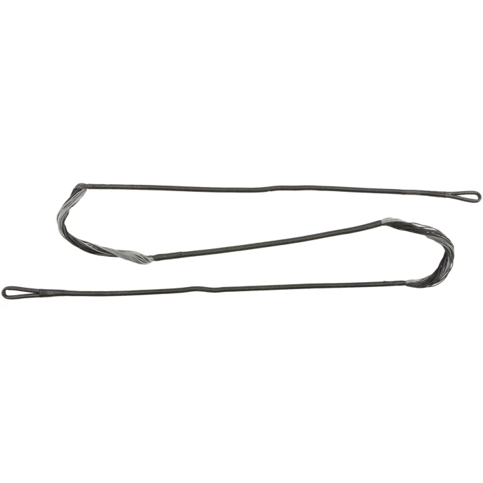 Templė arbaletui Blade Plus