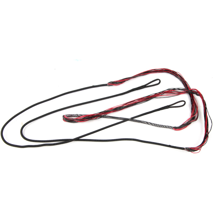 Templė lankui Exterminator (Assassin)