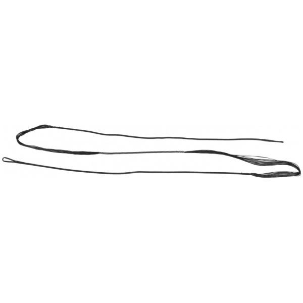 Templė lankui Rex 51"