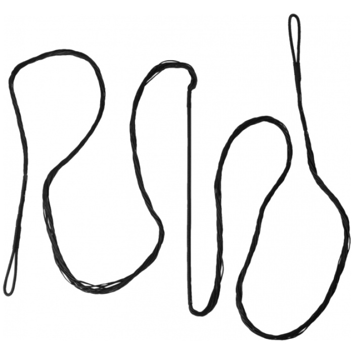 Templė lankui Robin Hood 58''