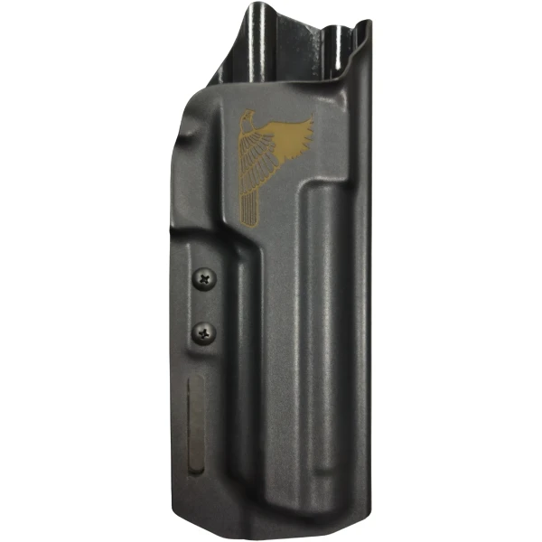 Dėklas Holster Desert Eagle