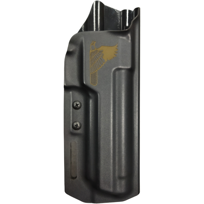 Dėklas Holster Desert Eagle