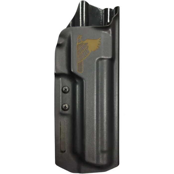 Dėklas Holster Desert Eagle